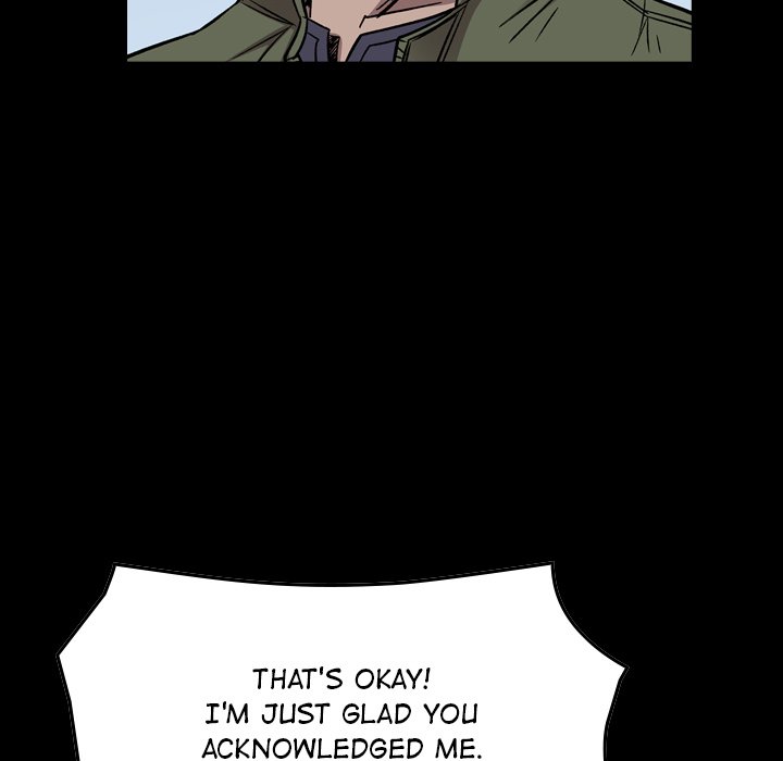 Legend : The Beginning Chapter 162 - Page 11