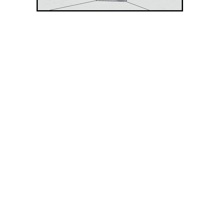 Legend : The Beginning Chapter 162 - Page 122