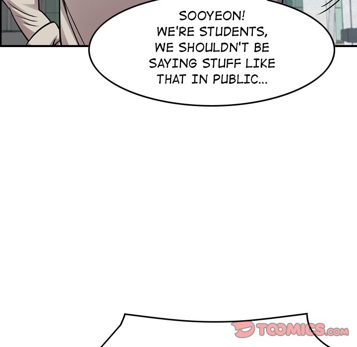 Legend : The Beginning Chapter 162 - Page 27