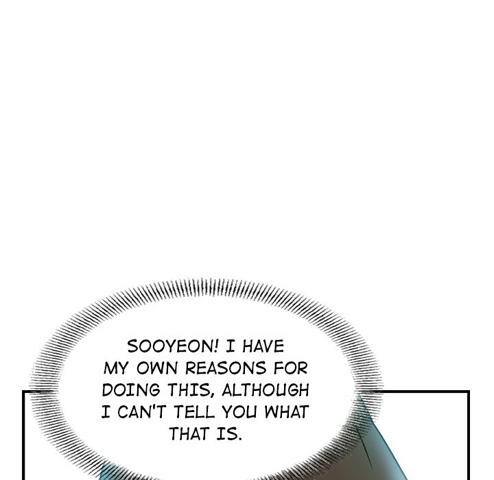 Legend : The Beginning Chapter 162 - Page 31