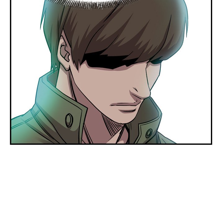 Legend : The Beginning Chapter 162 - Page 32