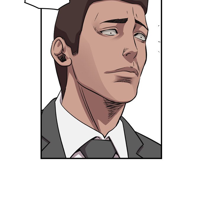Legend : The Beginning Chapter 162 - Page 52