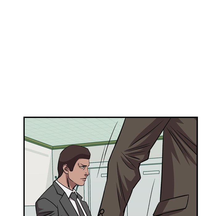 Legend : The Beginning Chapter 162 - Page 53