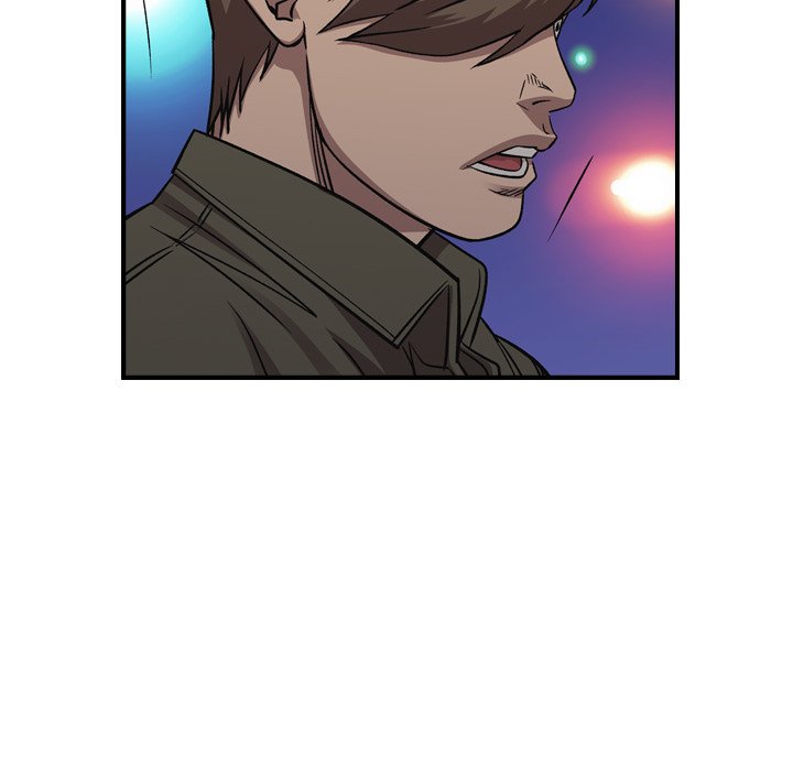 Legend : The Beginning Chapter 162 - Page 83