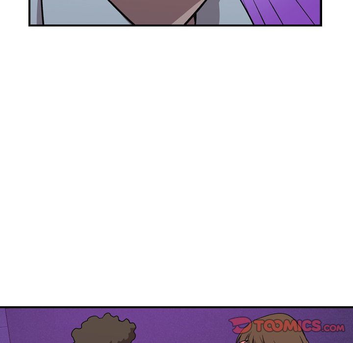 Legend : The Beginning Chapter 162 - Page 87