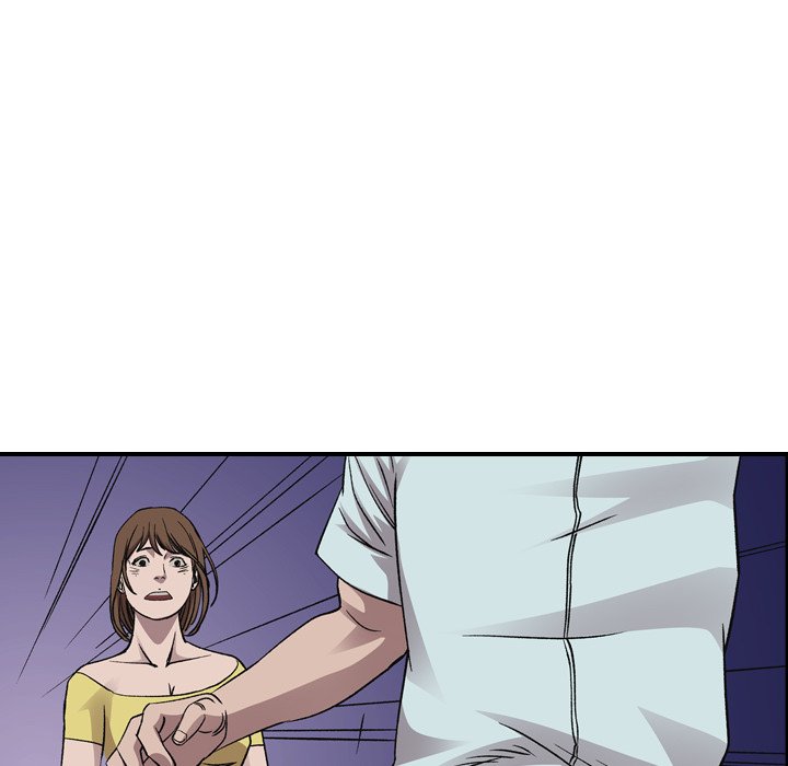Legend : The Beginning Chapter 162 - Page 89