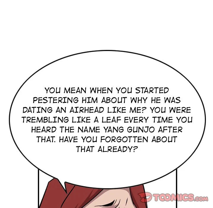 Legend : The Beginning Chapter 165 - Page 108