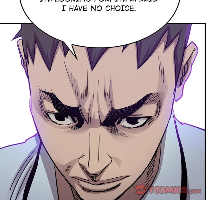 Legend : The Beginning Chapter 165 - Page 123