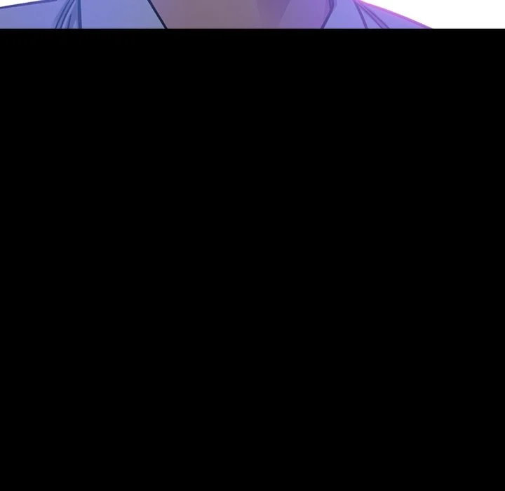 Legend : The Beginning Chapter 167 - Page 11