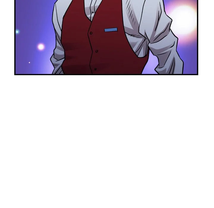 Legend : The Beginning Chapter 167 - Page 119