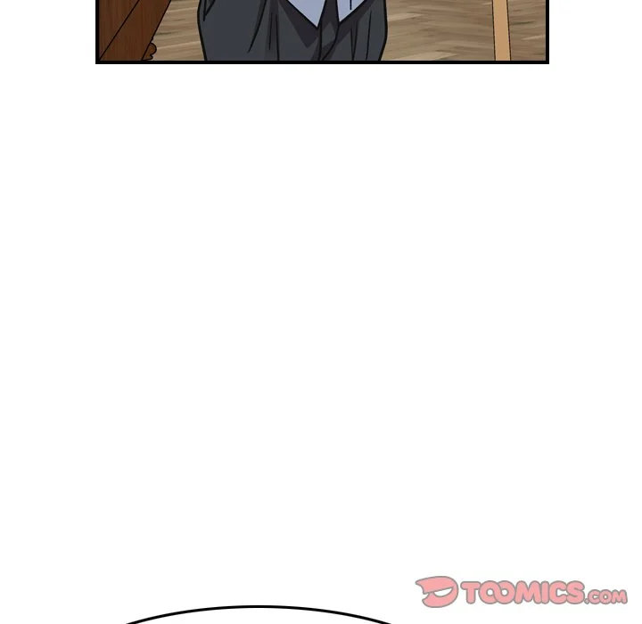 Legend : The Beginning Chapter 167 - Page 21