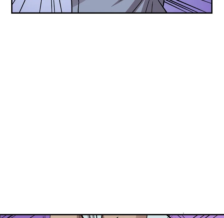 Legend : The Beginning Chapter 167 - Page 80