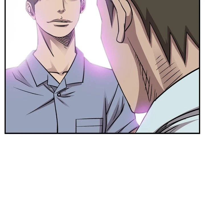 Legend : The Beginning Chapter 167 - Page 98
