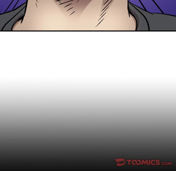 Legend : The Beginning Chapter 168 - Page 129