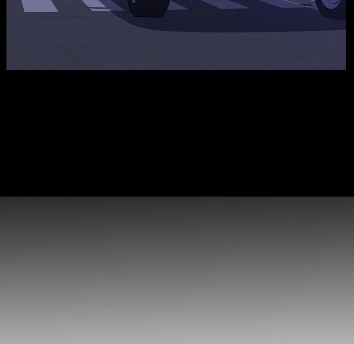 Legend : The Beginning Chapter 168 - Page 13