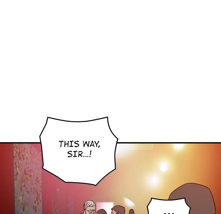 Legend : The Beginning Chapter 168 - Page 38