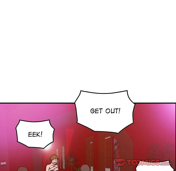Legend : The Beginning Chapter 168 - Page 51