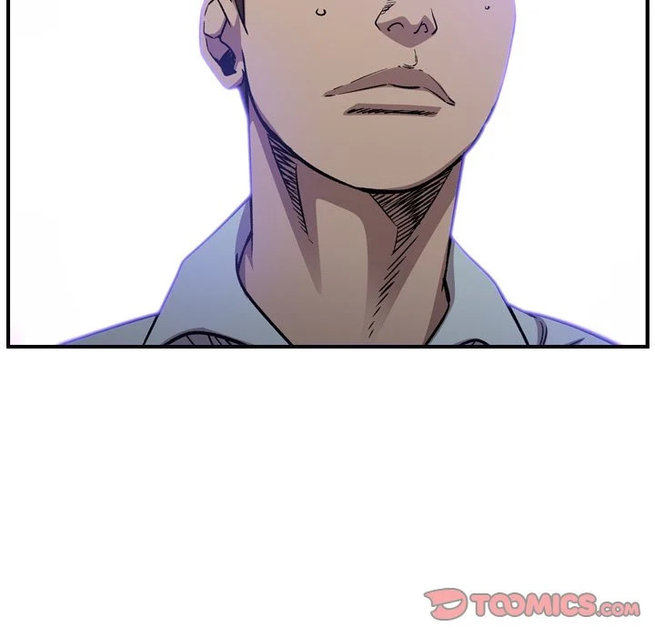 Legend : The Beginning Chapter 168 - Page 60