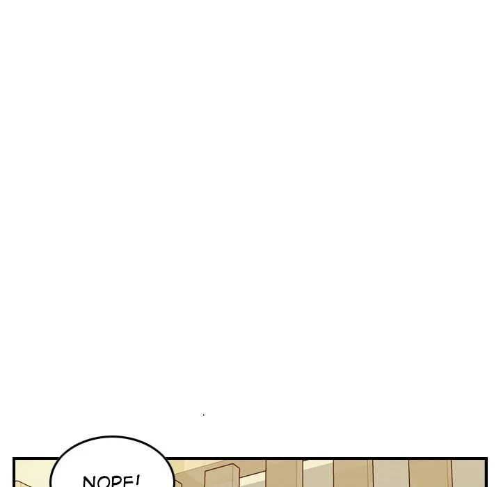 Legend : The Beginning Chapter 168 - Page 68