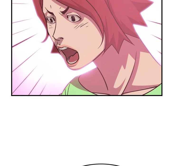 Legend : The Beginning Chapter 168 - Page 79