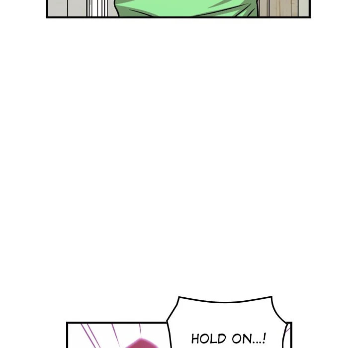 Legend : The Beginning Chapter 168 - Page 83
