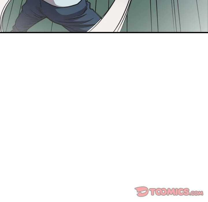 Legend : The Beginning Chapter 168 - Page 93