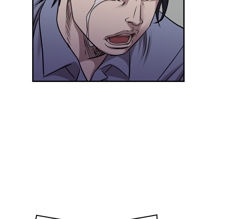 Legend : The Beginning Chapter 174 - Page 106
