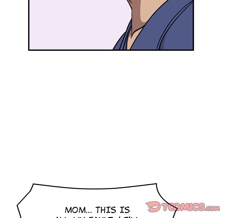 Legend : The Beginning Chapter 174 - Page 108