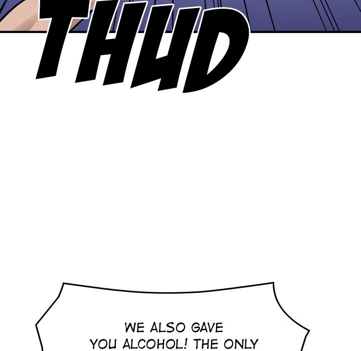 Legend : The Beginning Chapter 174 - Page 127