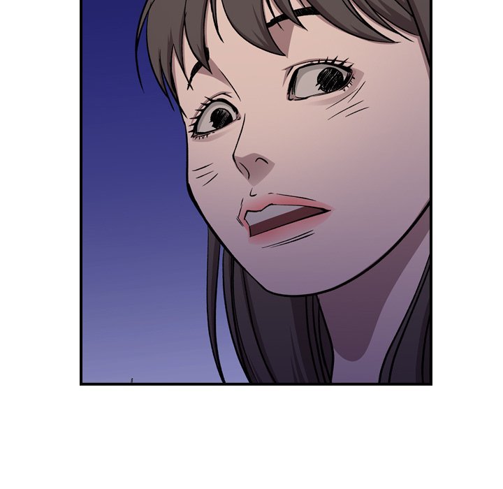Legend : The Beginning Chapter 174 - Page 44