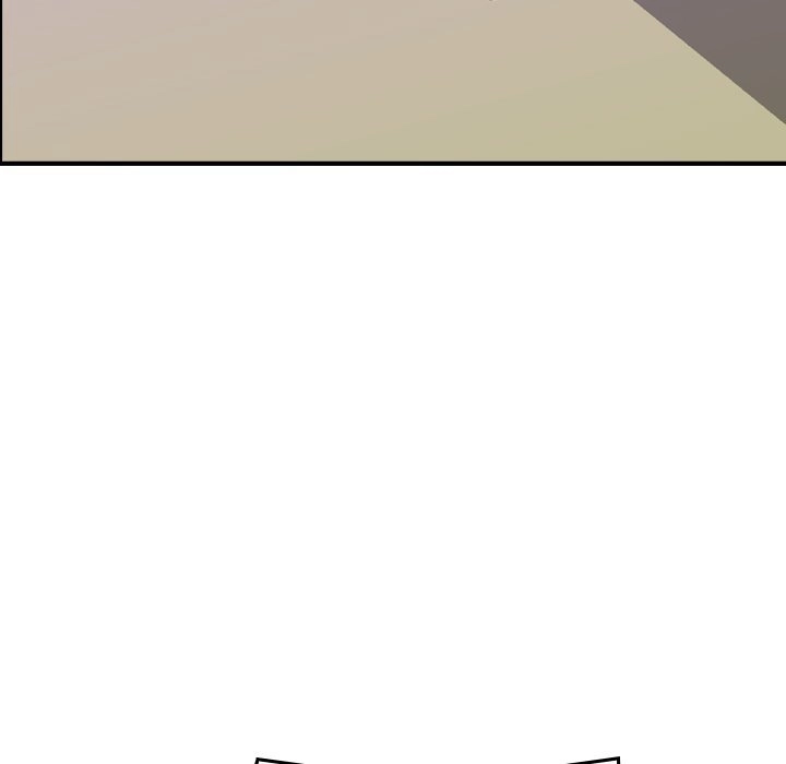 Legend : The Beginning Chapter 174 - Page 89