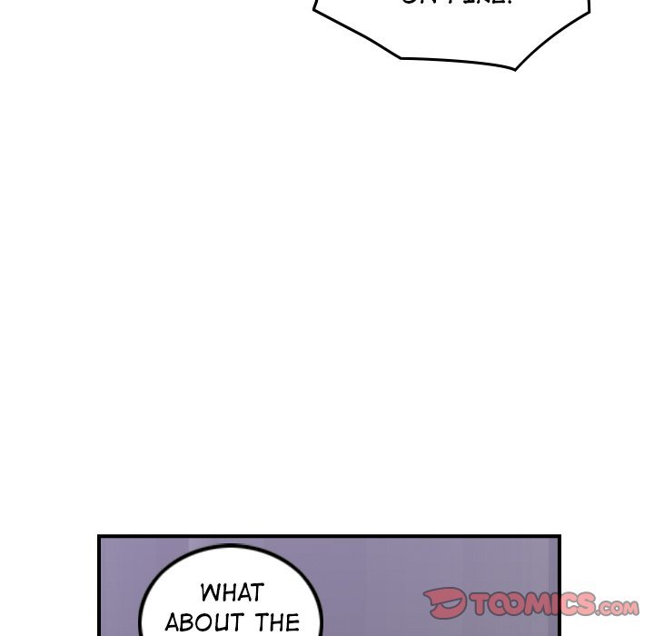 Legend : The Beginning Chapter 175 - Page 102