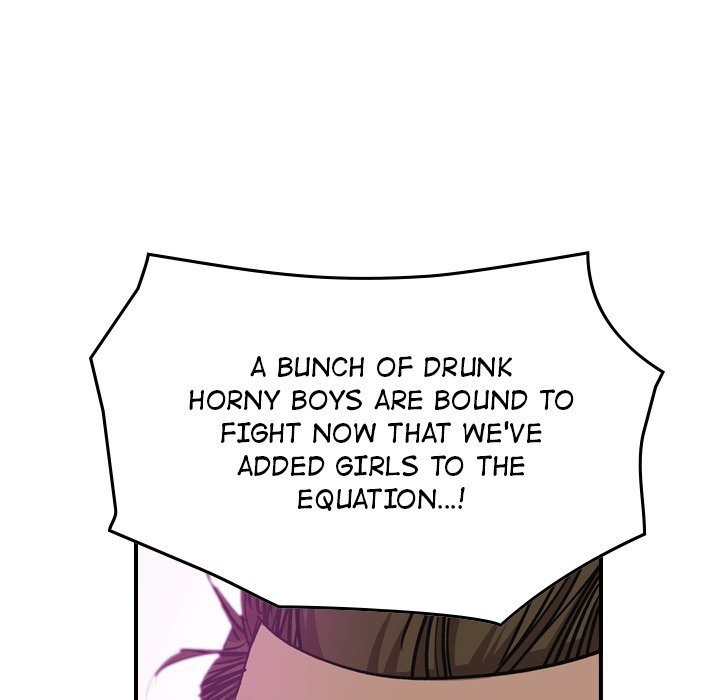 Legend : The Beginning Chapter 175 - Page 106