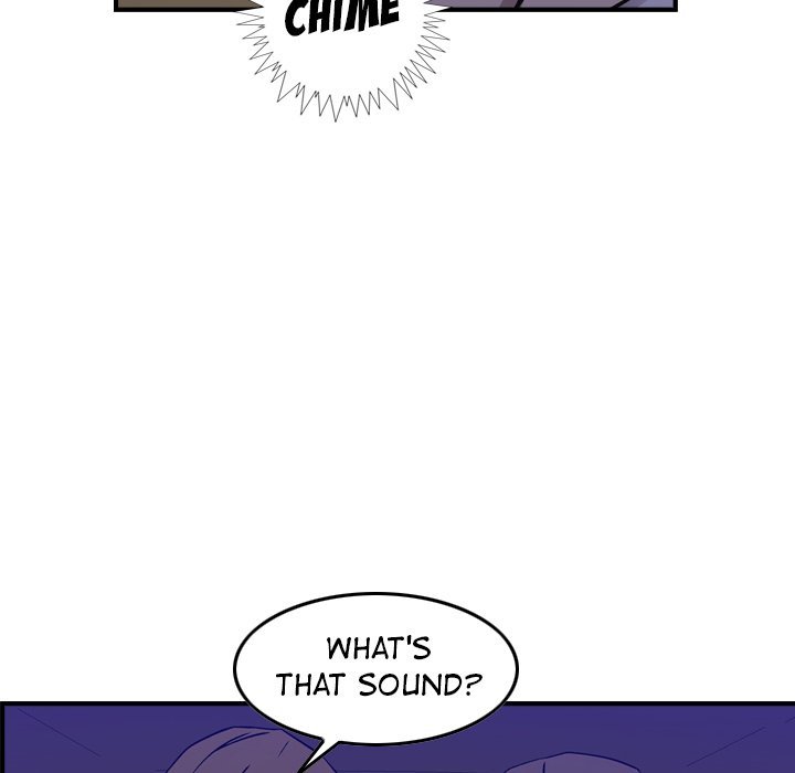 Legend : The Beginning Chapter 175 - Page 38