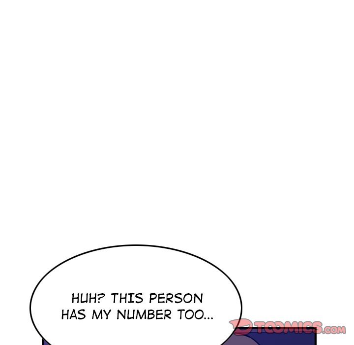 Legend : The Beginning Chapter 175 - Page 60