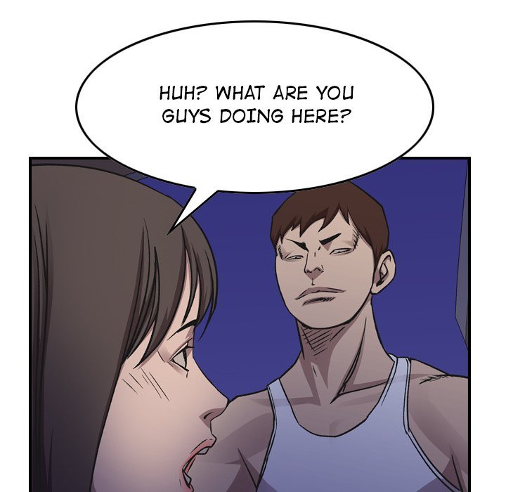 Legend : The Beginning Chapter 175 - Page 70