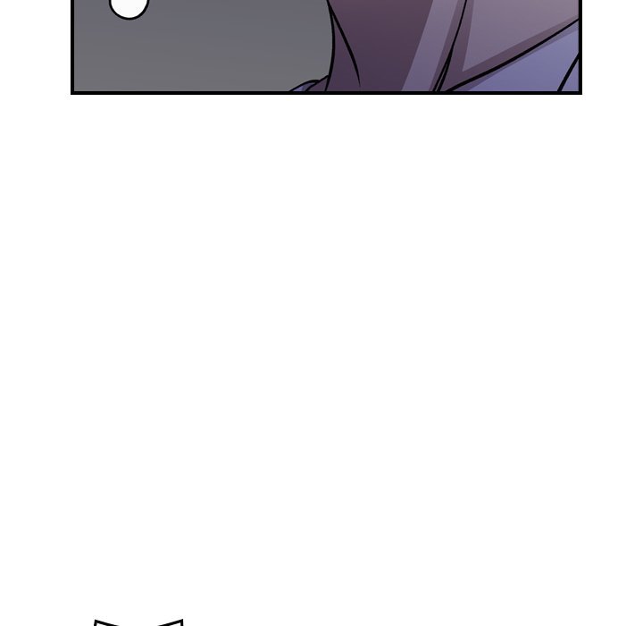 Legend : The Beginning Chapter 175 - Page 73
