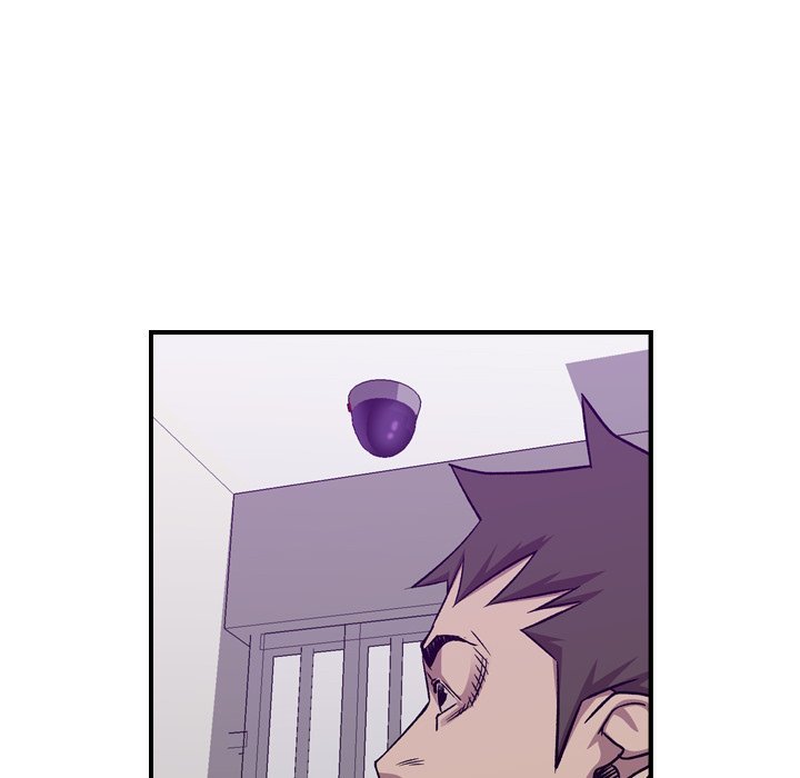 Legend : The Beginning Chapter 176 - Page 107