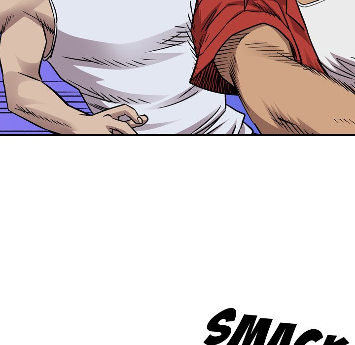 Legend : The Beginning Chapter 176 - Page 16