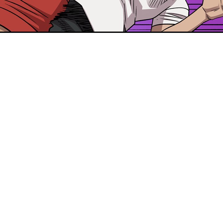Legend : The Beginning Chapter 176 - Page 31