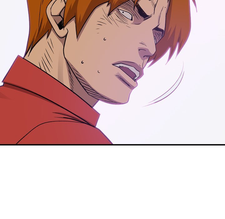 Legend : The Beginning Chapter 176 - Page 36