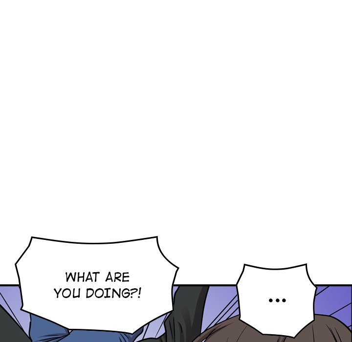 Legend : The Beginning Chapter 176 - Page 46