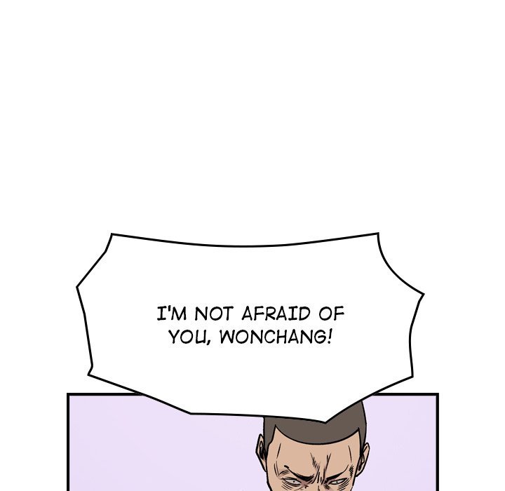 Legend : The Beginning Chapter 176 - Page 62