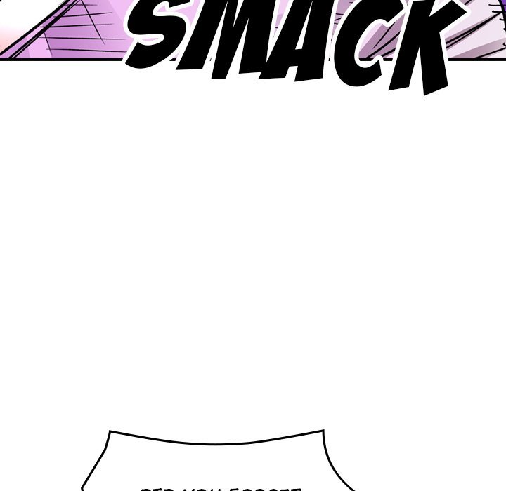 Legend : The Beginning Chapter 176 - Page 69