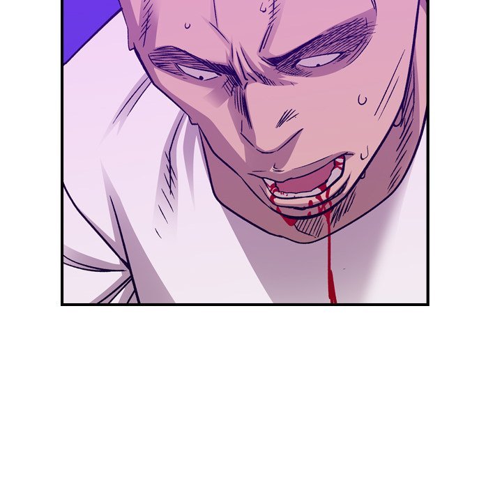 Legend : The Beginning Chapter 176 - Page 80