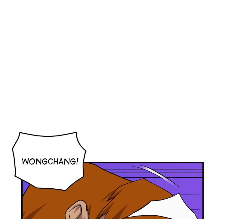 Legend : The Beginning Chapter 176 - Page 90