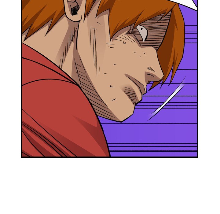 Legend : The Beginning Chapter 176 - Page 91