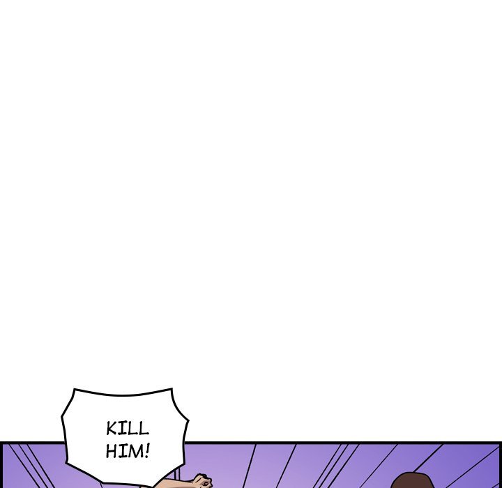 Legend : The Beginning Chapter 179 - Page 41