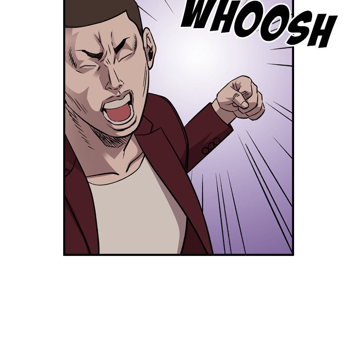 Legend : The Beginning Chapter 181 - Page 110