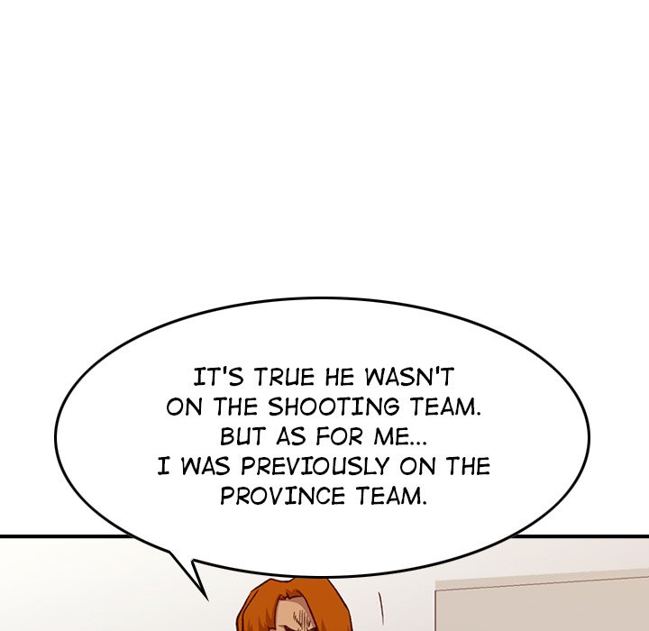 Legend : The Beginning Chapter 181 - Page 116